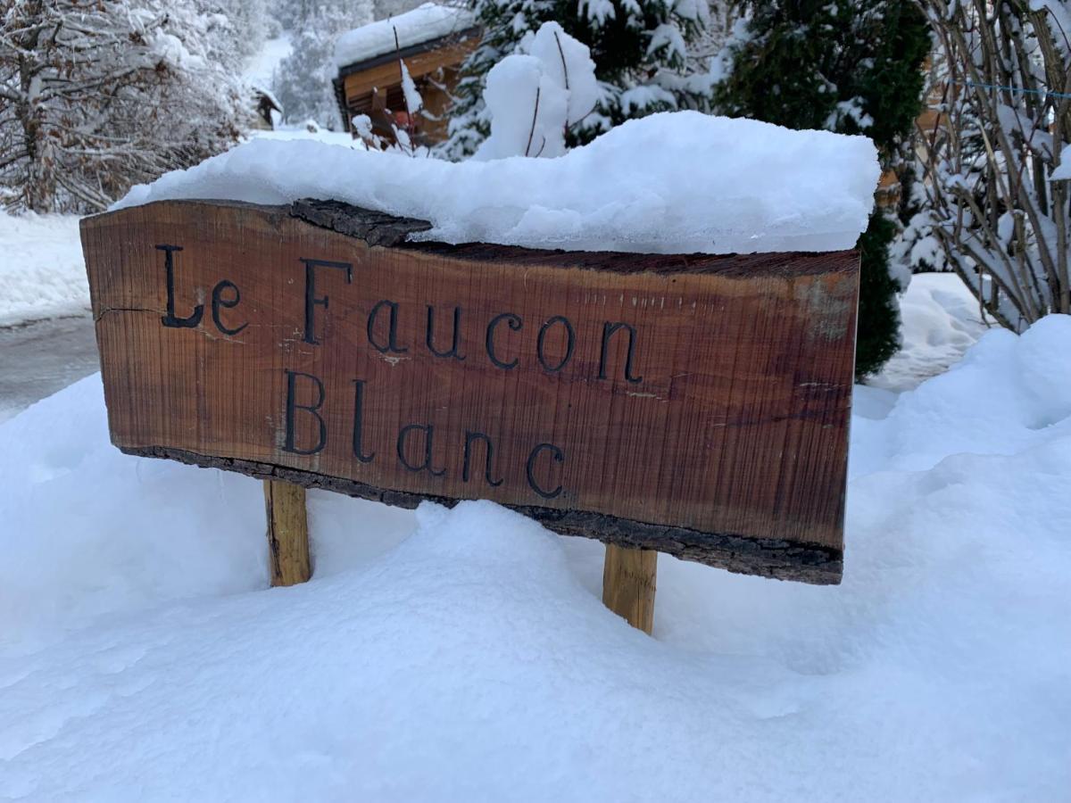 Chalet Megeve, Ideal Familles Proche Ski Et Centre Village Екстериор снимка